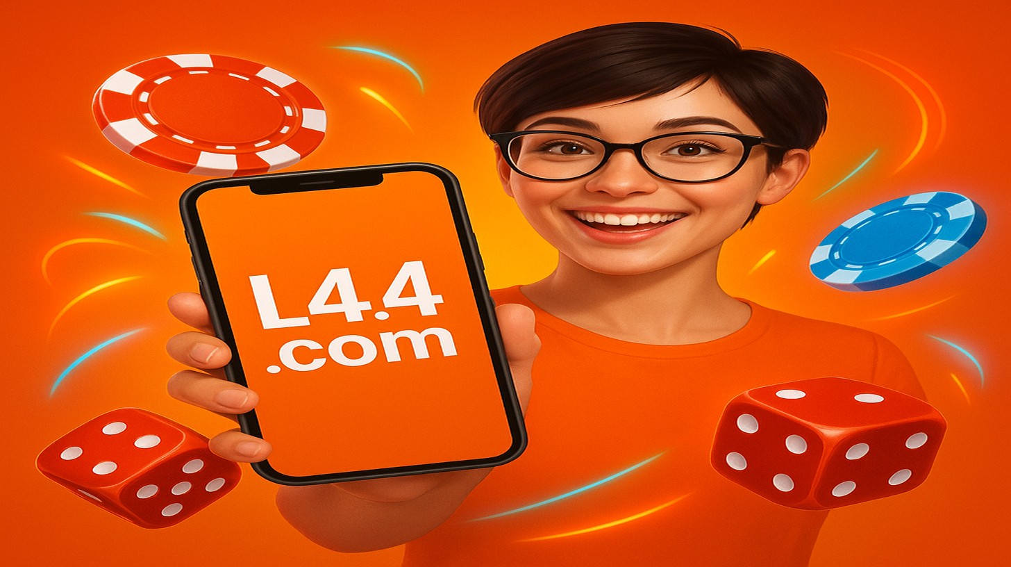 বাংলাদেশে l44 বেছে নেওয়ার কারণসমূহ
