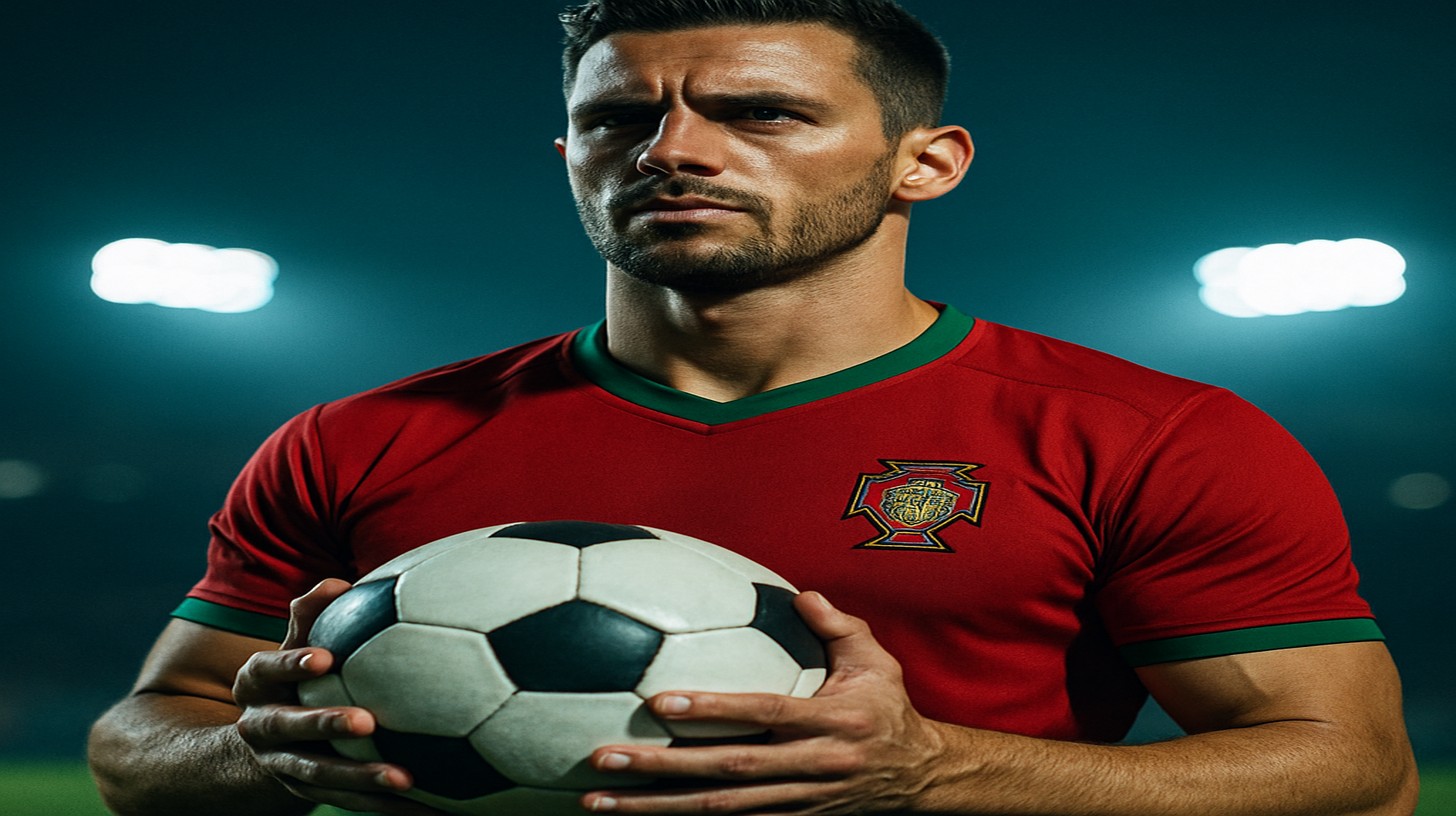 ফুটবল গেমিং কৌশল