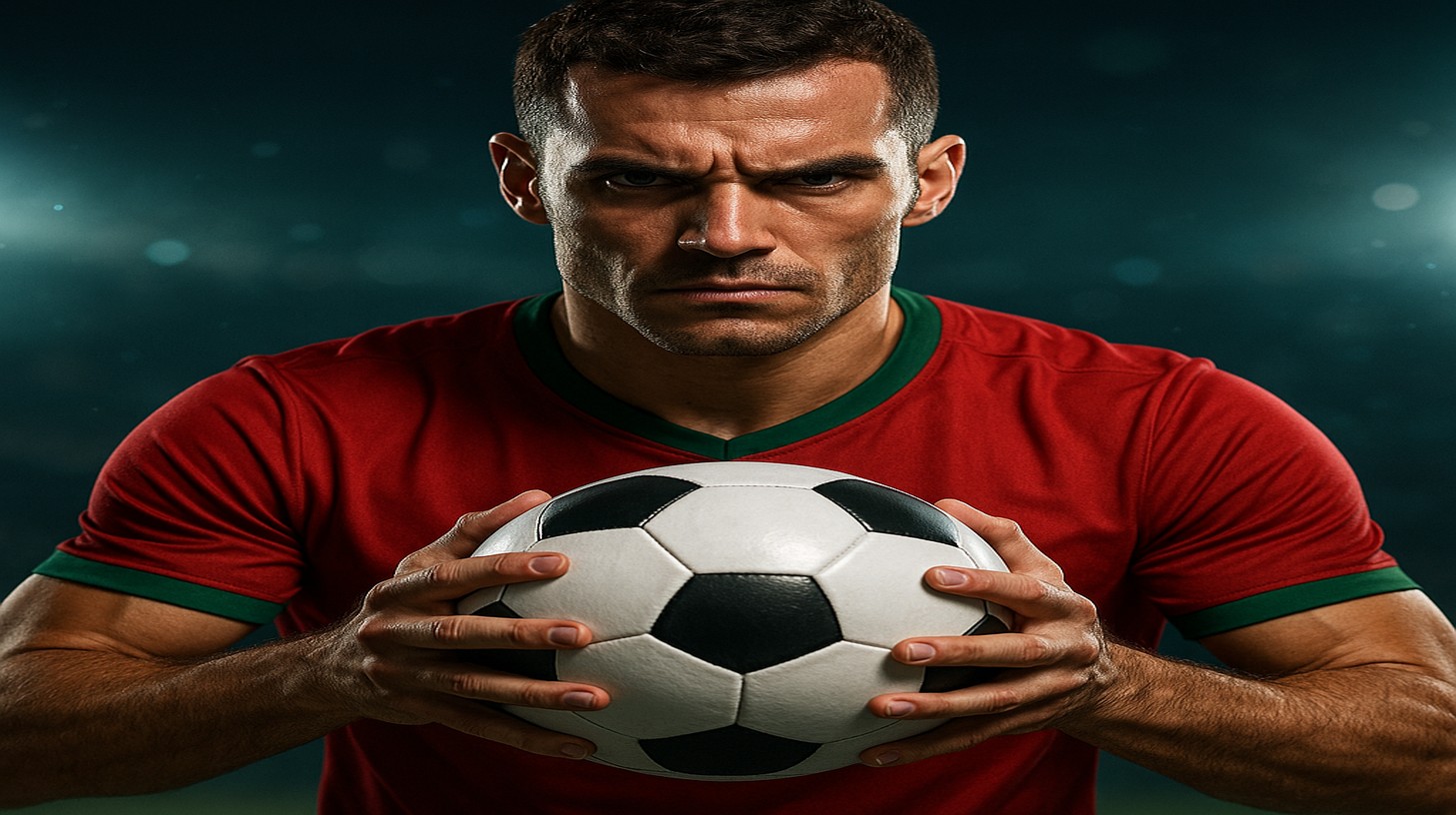 গেমিংয়ের জন্য জনপ্রিয় ফুটবল লীগ